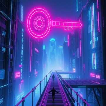 Bitlo.ru - shokoladka-я не герой и не злодей