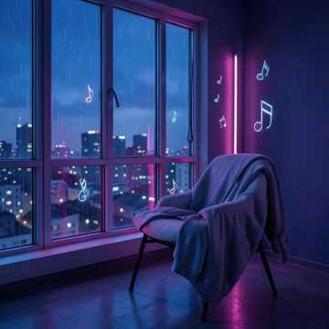 Bitlo.ru - Снова ночь