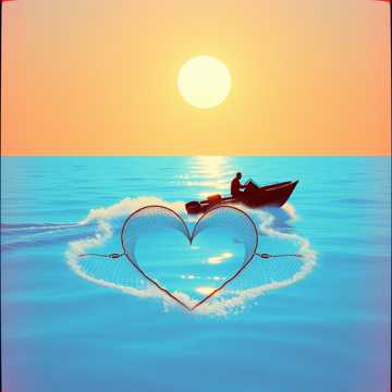 Bitlo.ru - Братья-Рыбаки