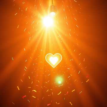 Bitlo.ru - С Настей - Всегда Веселей!