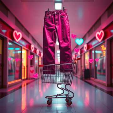 Bitlo.ru - Эщпещмак