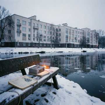 Bitlo.ru - Как же быстро летят наши годы, А вроде недавно ...