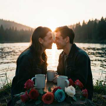 Bitlo.ru - Мой Рок-н-ролл