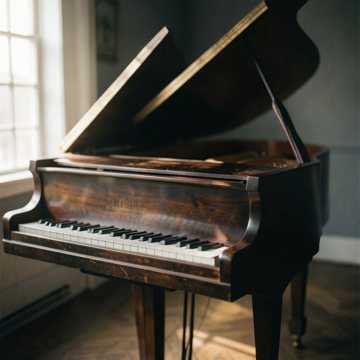 Bitlo.ru - Про любовь