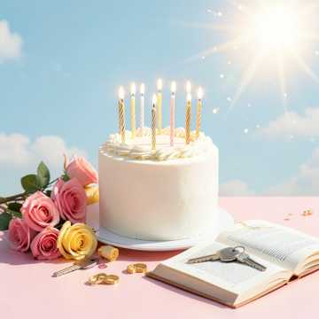 Bitlo.ru - Моей Алине 18