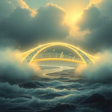 Bitlo.ru - Мосты из хрусталя