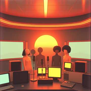 Bitlo.ru - 8 Марта (Коллегам-Модераторам)