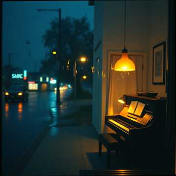 Bitlo.ru -  Е.А. Пирогов - Слегка касаясь твоих плеч (Bitlo.ru)