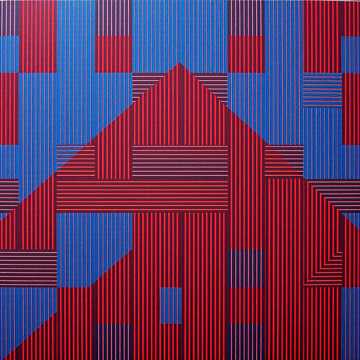 Bitlo.ru - Я раньше любила мечты верила сказки верила в др...