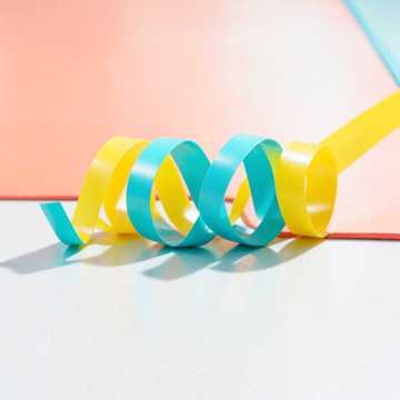 Bitlo.ru - Художественная гимнастика