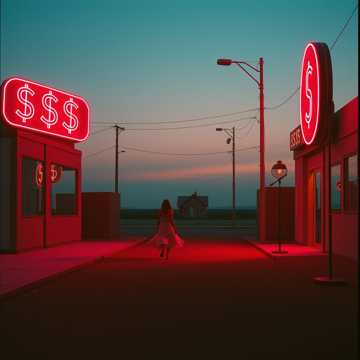 Bitlo.ru - Я думала: «Всё просто в этом мире,