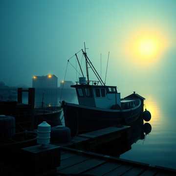 Bitlo.ru - Рыбак Егор