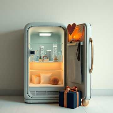 Bitlo.ru - С днём рождения любимый