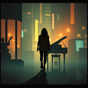 Bitlo.ru - знаешь