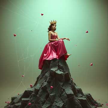 Bitlo.ru - Сплетницам общий