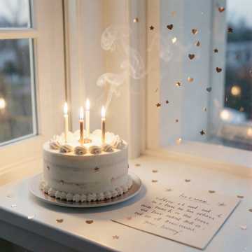 Bitlo.ru - Мой Секрет Для Тебя