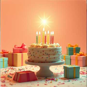 Bitlo.ru - С Днем Рождения, Маша!