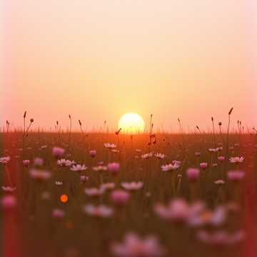 Bitlo.ru - Семнадцать лет — как утренний рассвет,