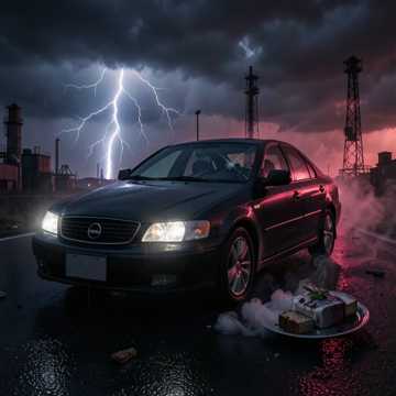 Bitlo.ru - За гранью зла