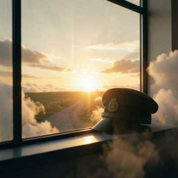 Bitlo.ru - Я вернусь