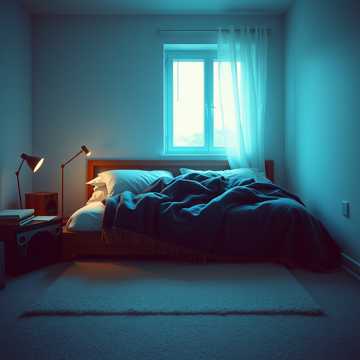 Bitlo.ru - Мне лень