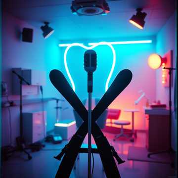 Bitlo.ru - Николай - Король Стоматологии