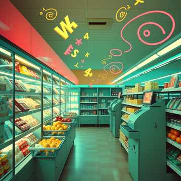 Bitlo.ru - Неля-Неля