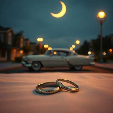 Bitlo.ru - Алина, три года и вся жизнь