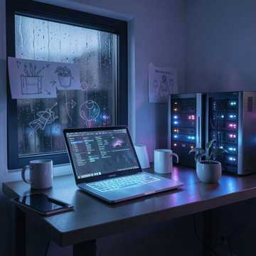 Suno V4.5+ KI-Musikgenerator