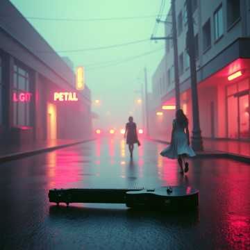 Bitlo.ru - НАШЬ день как день а вторая весна как жизнь в п...