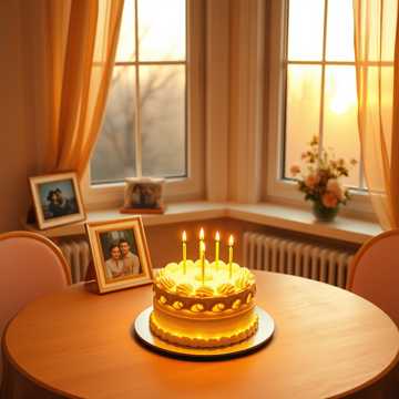 Bitlo.ru - Моя Ирина