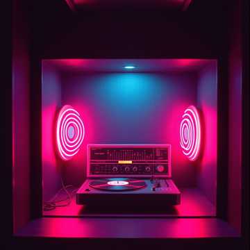 Bitlo.ru - Мистер Вей в Эфире