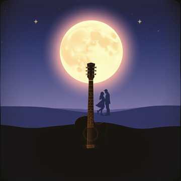 Bitlo.ru - о тебе