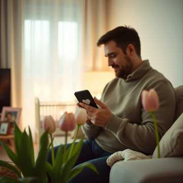 Bitlo.ru - Куплет