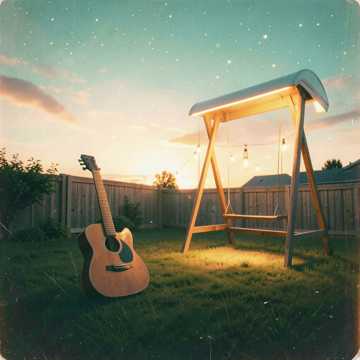 Bitlo.ru - Анна Цыганова - Лето