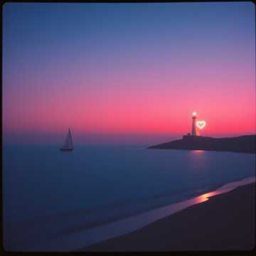 Bitlo.ru - Дениз Суйуу