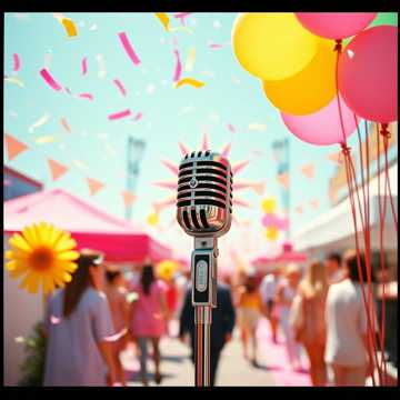 Bitlo.ru - 8 Марта - Мои Девочки