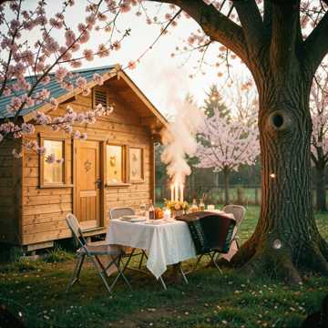 Bitlo.ru - С Днём Рожденья, Рома!