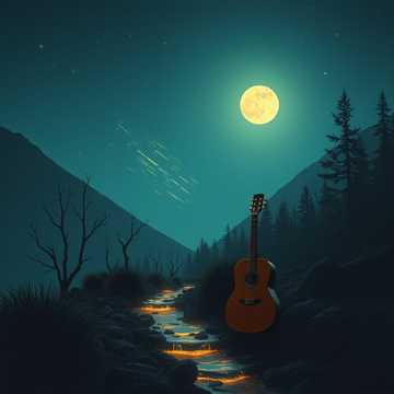 Bitlo.ru - Джульета узун агач унгуртас жанакурлыкский нимт...