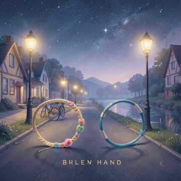 Bitlo.ru - Ты с Москвы, я с Воронежа,