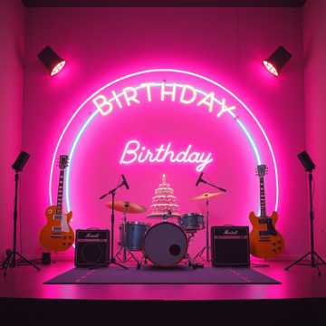 Bitlo.ru - Зять-Рок