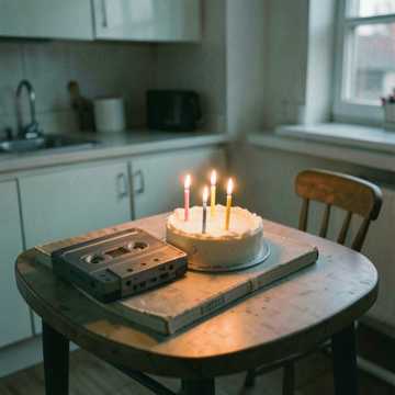 Bitlo.ru - Хип-хоп Серёга