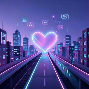 Bitlo.ru - Через расстояние