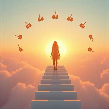 Bitlo.ru - Я бы хотела тебе подарить мечту,