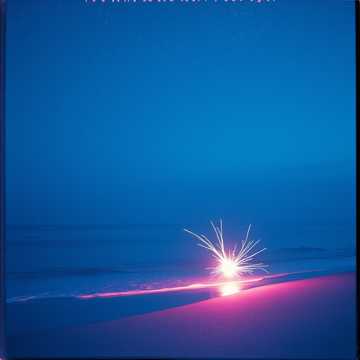 Bitlo.ru - Дым Под Ногами