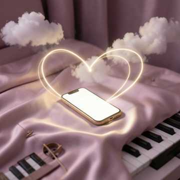 Bitlo.ru - Влюбленность