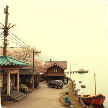 Bitlo.ru - Моя Корея, Мой Сахалин