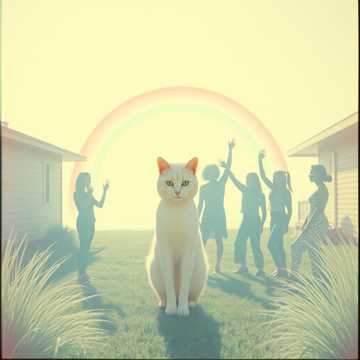 Bitlo.ru - Катюша, Солнце и Весна