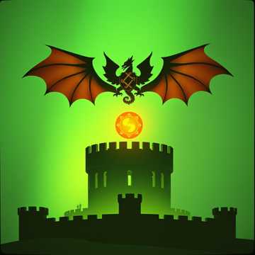 Bitlo.ru - Крылья Древних Драконов