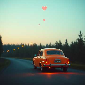 Bitlo.ru - 21 год тобой живу (Посвящение Вите)